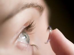 Contacts.html